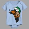 Infant 1 Piece Thumbnail