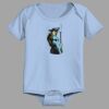Infant 1 Piece Thumbnail