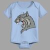 Infant 1 Piece Thumbnail