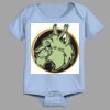 Infant 1 Piece Thumbnail