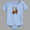Infant 1 Piece Thumbnail
