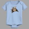 Infant 1 Piece Thumbnail