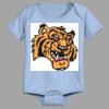 Infant 1 Piece Thumbnail
