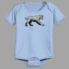 Infant 1 Piece Thumbnail