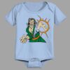 Infant 1 Piece Thumbnail