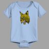 Infant 1 Piece Thumbnail