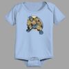Infant 1 Piece Thumbnail