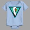 Infant 1 Piece Thumbnail