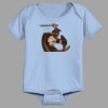 Infant 1 Piece Thumbnail