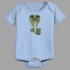 Infant 1 Piece Thumbnail