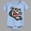 Infant 1 Piece Thumbnail