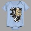 Infant 1 Piece Thumbnail