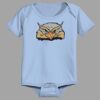 Infant 1 Piece Thumbnail