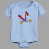 Infant 1 Piece Thumbnail