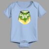 Infant 1 Piece Thumbnail