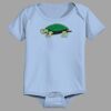 Infant 1 Piece Thumbnail