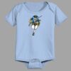 Infant 1 Piece Thumbnail
