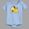 Infant 1 Piece Thumbnail