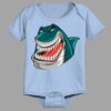 Infant 1 Piece Thumbnail