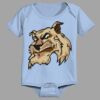 Infant 1 Piece Thumbnail