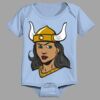 Infant 1 Piece Thumbnail