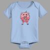 Infant 1 Piece Thumbnail