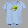 Infant 1 Piece Thumbnail