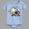 Infant 1 Piece Thumbnail