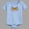 Infant 1 Piece Thumbnail
