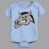 Infant 1 Piece Thumbnail