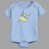 Infant 1 Piece Thumbnail
