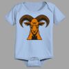 Infant 1 Piece Thumbnail