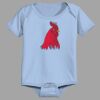Infant 1 Piece Thumbnail
