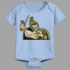 Infant 1 Piece Thumbnail