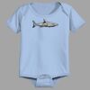Infant 1 Piece Thumbnail