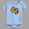 Infant 1 Piece Thumbnail