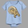 Infant 1 Piece Thumbnail