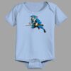 Infant 1 Piece Thumbnail