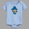 Infant 1 Piece Thumbnail