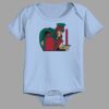 Infant 1 Piece Thumbnail
