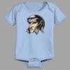 Infant 1 Piece Thumbnail
