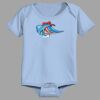 Infant 1 Piece Thumbnail