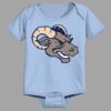 Infant 1 Piece Thumbnail