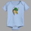 Infant 1 Piece Thumbnail