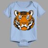 Infant 1 Piece Thumbnail
