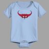 Infant 1 Piece Thumbnail