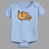 Infant 1 Piece Thumbnail