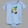 Infant 1 Piece Thumbnail