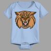 Infant 1 Piece Thumbnail
