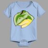 Infant 1 Piece Thumbnail